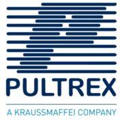 Pultrex Ltd's Logo