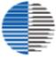Clarity Tech Limited's Logo