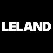 Leland Music's Logo