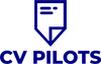 CV Pilots's Logo