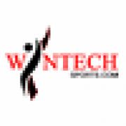 WINTECH SPORTS LIMITED's Logo