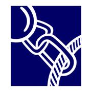 Keysecure Safety Equipment Ltd's Logo