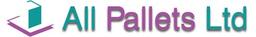 ALL PALLETS LIMITED's Logo