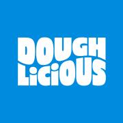 Doughlicious's Logo