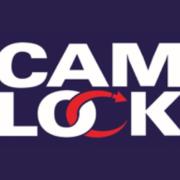 Cam Lock Limited's Logo