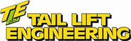 Tail Lift Engineering's Logo