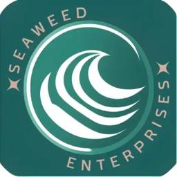 Mara Seaweed Ltd.'s Logo