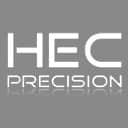 HEC Precision Ltd's Logo