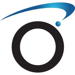 Ovation Incentives's Logo