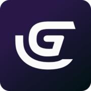 GDevelop's Logo