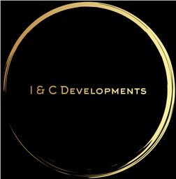 I & C Developments Ltd's Logo