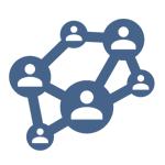 Career Kinetics's Logo