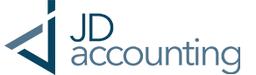 JD ACCOUNTING SERVICES LIMITED's Logo