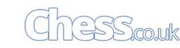 Chess and Bridge Games's Logo