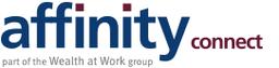 Affinity Connect's Logo