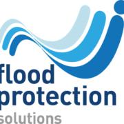 Flood Protection Solutions's Logo