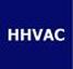 HAMILTON HVAC's Logo