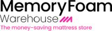 MEMORY FOAM WAREHOUSE LIMITED's Logo