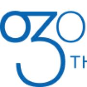 OZONE CLEAN LIMITED's Logo