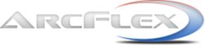 ARCFLEX LIMITED's Logo