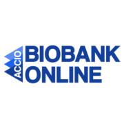 Tissue For Research - Accio BiobankOnline's Logo