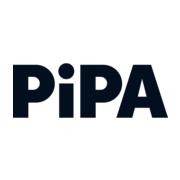 PiPA's Logo