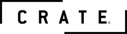 CRATE PLACES UK's Logo