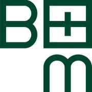 B&M Associates Limited's Logo