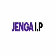 Jenga Investment Partners Ltd's Logo