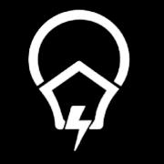 The Electric Storage Company's Logo