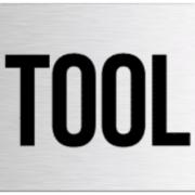 Tool France SARL's Logo