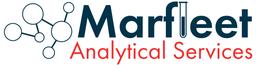 Marfleet Analytical Services Ltd's Logo