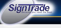 SignTrade Letters Ltd's Logo