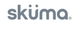 Sküma® Water's Logo