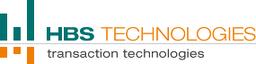 HBS Technologies's Logo