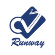 CVRunway's Logo