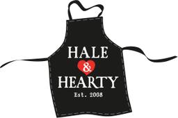 Hale & Hearty Foods's Logo