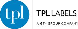 TPL's Logo