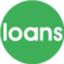 Everyday Loans's Logo