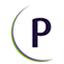 PCPA's Logo