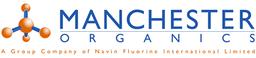 Manchester Organics Ltd's Logo