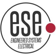 Engineered Systems (Electrical) Limited's Logo