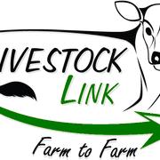 LIVESTOCK LINK LTD's Logo