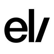 Eli Onboarding's Logo