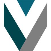 Volhardt's Logo