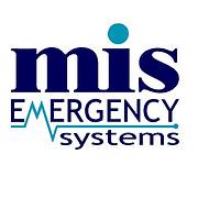 MIS Emergency Systems's Logo