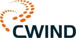 CWind's Logo