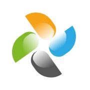 Intech Controls's Logo