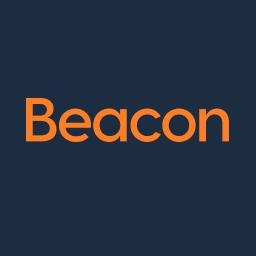 Beacon's Logo