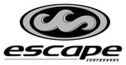 ESCAPE SURFBOARDS LIMITED's Logo